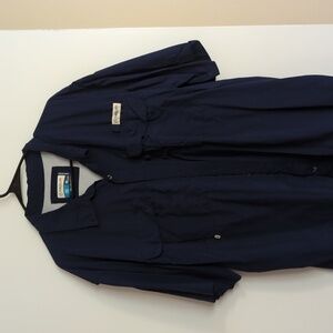 MAGELLAN FISHING SHIRT